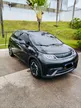 BYD Dolphin - Miniatura 1