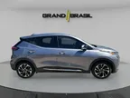Chevrolet Bolt EV - Miniatura 2