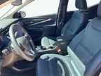 Chevrolet Bolt EV - Miniatura 10