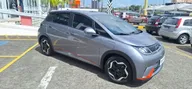 BYD Dolphin - Miniatura 3