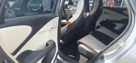 BYD Dolphin - Miniatura 6