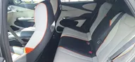 BYD Dolphin - Miniatura 9