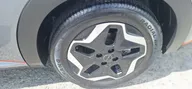 BYD Dolphin - Miniatura 11