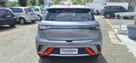 BYD Dolphin - Miniatura 10