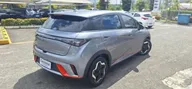 BYD Dolphin - Miniatura 12