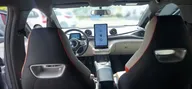 BYD Dolphin - Miniatura 13