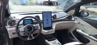 BYD Dolphin - Miniatura 17
