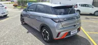 BYD Dolphin - Miniatura 18