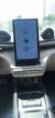BYD Dolphin - Miniatura 19