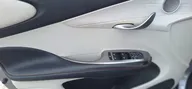 BYD Dolphin - Miniatura 20