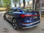 Audi E-tron S Sportback - Miniatura 8