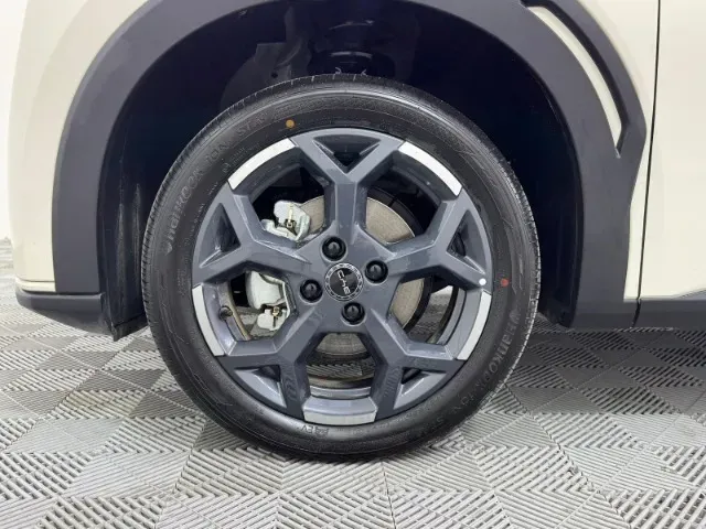 BYD Dolphin Mini - Imagem 7