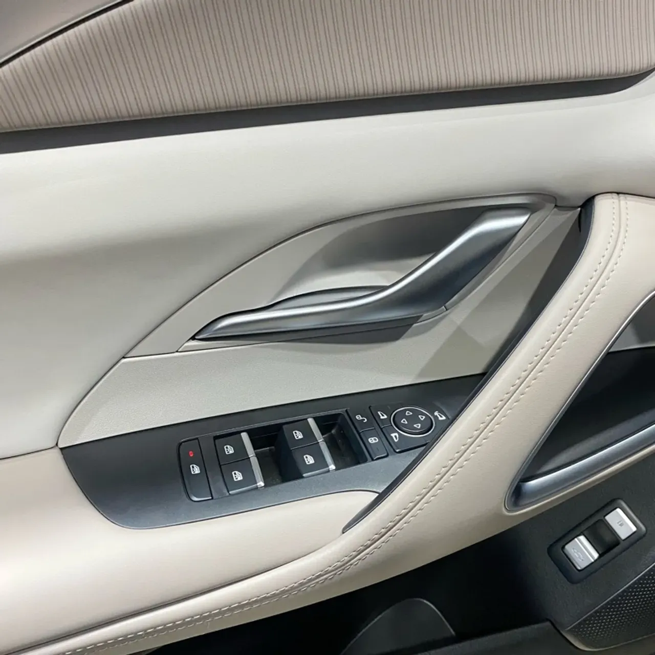 BYD Song Pro Dm-i Plug-in Hybrid - Imagem 10