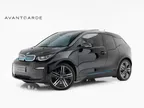 BMW I3 - Miniatura 1