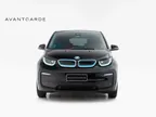 BMW I3 - Miniatura 2