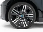BMW I3 - Miniatura 8