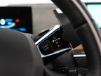 BMW I3 - Miniatura 14