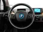 BMW I3 - Miniatura 17