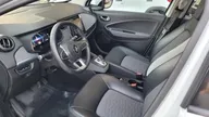 Renault Zoe Z.e. - Miniatura 11
