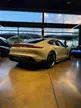 Porsche Taycan - Miniatura 4