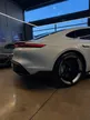 Porsche Taycan - Miniatura 5
