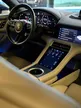 Porsche Taycan - Miniatura 10