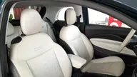 Fiat 500e - Miniatura 15