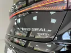 BYD Seal - Miniatura 16