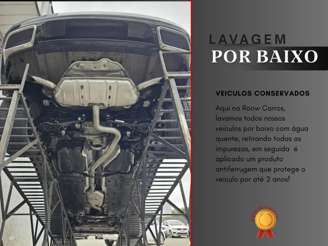 Porsche Taycan - Imagem 10