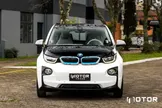 BMW I3 - Miniatura 1