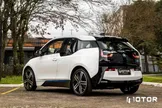 BMW I3 - Miniatura 5