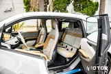 BMW I3 - Miniatura 11