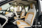 BMW I3 - Miniatura 16