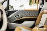 BMW I3 - Miniatura 18