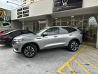 GWM Haval H6 Plug-in Hybrid - Miniatura 3