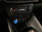 Nissan Leaf - Miniatura 11