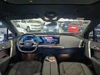BMW Ix - Miniatura 3