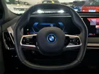 BMW Ix - Miniatura 5