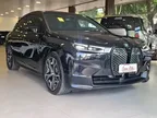 BMW Ix - Miniatura 9