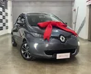 Renault Zoe Z.e.