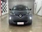 Renault Zoe Z.e. - Miniatura 4