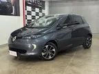 Renault Zoe Z.e. - Miniatura 5