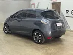 Renault Zoe Z.e. - Miniatura 6