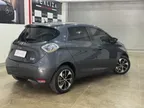 Renault Zoe Z.e. - Miniatura 9