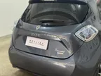 Renault Zoe Z.e. - Miniatura 10