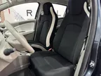 Renault Zoe Z.e. - Miniatura 19