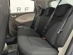 Renault Zoe Z.e. - Miniatura 20