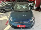 Fiat 500e - Miniatura 2