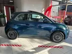 Fiat 500e - Miniatura 7