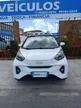 Chery Eq1 - Miniatura 2